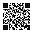    " CHROME, : 20 , 40, -"  