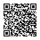    " CHROME, : 20 , 41, -"  