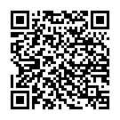    " CHROME, : 20 , 35, "  