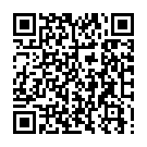    " CHROME, : 20 , 36, "  