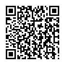 ����������� ����� �������� "��������� CHROME, ������: 20 ��, 37, ����������" �� ��������