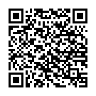    " CHROME, : 20 , 39, "  