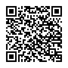    " CHROME, : 20 , 39, "  