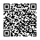    " CHROME, : 20 , 41, "  