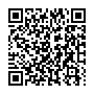    " DISCO, : 15 , 35, "  