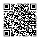 ����������� ����� �������� "��������� DISCO, ������: 15 ��, 36, ����������" �� ��������