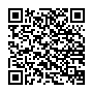    " DISCO, : 15 , 36, "  