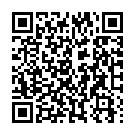    " DISCO, : 15 , 37, "  