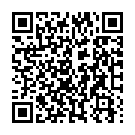    " DISCO, : 15 , 38, "  