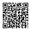    " DISCO, : 15 , 41, "  