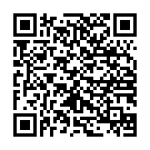    " DISCO, : 15 , 35, "  