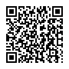    " DISCO, : 15 , 36, "  