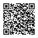    " DISCO, : 15 , 37, "  