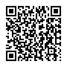 ����������� ����� �������� "��������� DISCO, ������: 15 ��, 38, �������" �� ��������