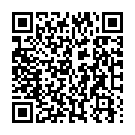    " DISCO, : 15 , 39, "  