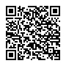    " DISCO, : 15 , 40, "  