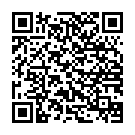    " DISCO, : 15 , 39, "  