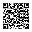    " DISCO, : 15 , 40, "  