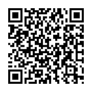 ����������� ����� �������� "��������� FIRE, ������: 20 ��, 38" �� ��������