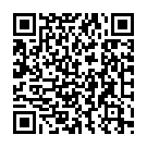 ����������� ����� �������� "��������� FIRE, ������: 20 ��, 40" �� ��������