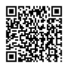 ����������� ����� �������� "��������� GLITTER, ������: 18 ��, 38" �� ��������