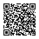 ����������� ����� �������� "��������� GLITTER, ������: 18 ��, 40" �� ��������