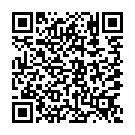 ����������� ����� �������� "��������� INGRID, ������: 12,7 ��, 39, ����������" �� ��������