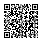 ����������� ����� �������� "��������� JEWEL, ������: 20 ��, 41" �� ��������