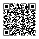 ����������� ����� �������� "��������� MICHELLE, ������: 11,4 ��, 37, �������" �� ��������