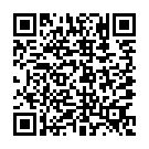 ����������� ����� �������� "��������� MICHELLE, ������: 11,4 ��, 39, �������" �� ��������