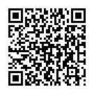 ����������� ����� �������� "��������� MICHELLE, ������: 11,4 ��, 36, �������" �� ��������