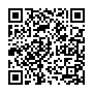 ����������� ����� �������� "��������� �� ������� �������� Glamour Slipper" �� ��������