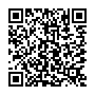 ����������� ����� �������� "��������� �� ������� �������� GLAMOUR SLIPPER HFW-204-41" �� ��������