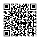 ����������� ����� �������� "��������� �� ������� �������� GLAMOUR SLIPPER HFW-204-36" �� ��������