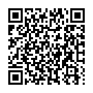    " NAOMI, : 18 , 35,   "  