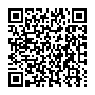    " NAOMI, : 18 , 36,   "  