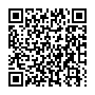    " NAOMI, : 18 , 37,   "  