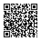    " NAOMI, : 18 , 39,   "  