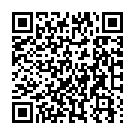    " NAOMI, : 18 , 40,   "  