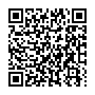    " NAOMI, : 18 , 41,   "  