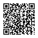    " ROWENA, : 15 , 37, "  