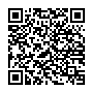    " ROWENA, : 15 , 38, "  