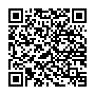    " ROWENA, : 15 , 40, "  