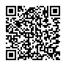    " ROWENA, : 15 , 41, "  