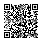 ����������� ����� �������� "��������� � ����������� �������� Violet Leopard" �� ��������