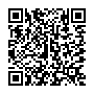 ����������� ����� �������� "��������� � ����������� �������� Fuchsia" �� ��������