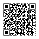 ����������� ����� �������� "��������� SASHA, ������: 9 ��, 36, �������" �� ��������