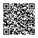 ����������� ����� �������� "��������� SASHA, ������: 9 ��, 39, �������" �� ��������