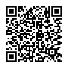 ����������� ����� �������� "��������� SASHA, ������: 9 ��, 40, �������" �� ��������