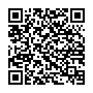 ����������� ����� �������� "��������� SASHA, ������: 9 ��, 39, �����" �� ��������